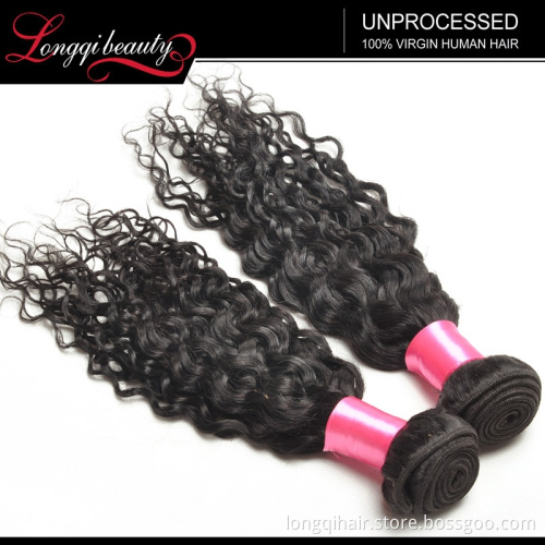 6A Unprocessed Virgin Brazilian Hair, Can Be Dyed Kinky Curly Aliexpress Hair, 100% Virgin Human Brazilian Hair Bundles